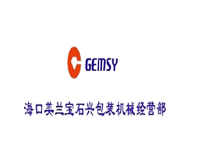 mʯdbC(j)е(jng)I(yng)