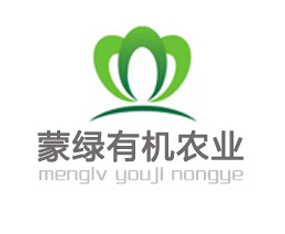 (ni)ɹɾGЙCr(nng)I(y)_l(f)޹˾