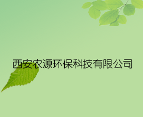 r(nng)Դh(hun)Ƽ޹˾