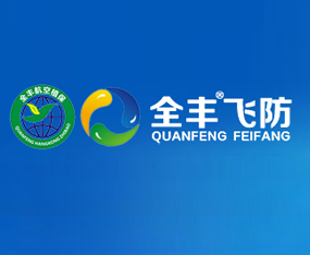 (yng)ȫSֲƼɷ޹˾