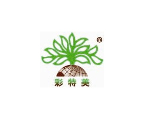 I(x)ør(nng)I(y)l(f)չ޹˾