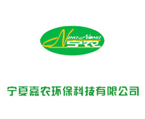 ļr(nng)h(hun)Ƽ޹˾