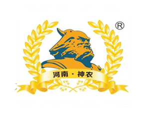 r(nng)r(nng)ﱣo޹˾