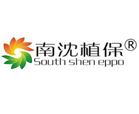 KʡֲͨƼ_l(f)޹˾