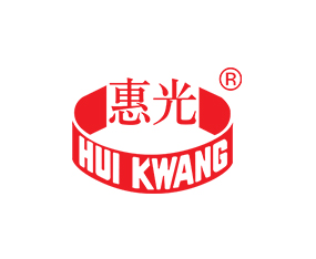 Ϻݹh(hun)Ƽ޹˾