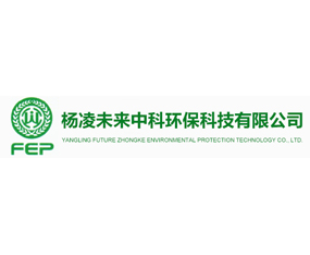 δпƭh(hun)Ƽ޹˾