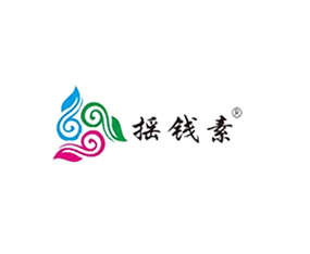 ϓuX(qin)ﱣo(h)޹˾