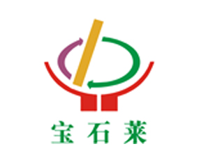 ʯRh(hun)Ƽ޹˾