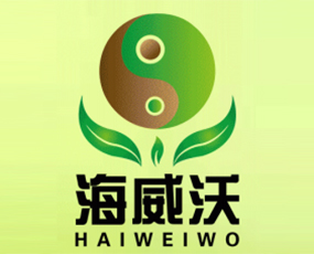 V|{ٴh(hun)Ƽ޹˾