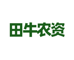 ţr(nng)YBi؟(z)ι˾