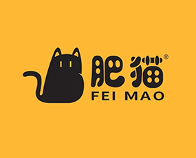 ɽ|؈r(nng)I(y)Ƽ޹˾