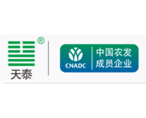 ɽ|r(nng)̩NI(y)޹˾