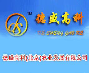 ʢ߿ƣrI(y)l(f)չ޹˾