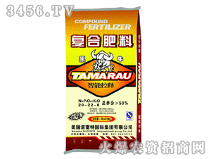 ţ-(f)Ϸϣܿ?zhun)? style=