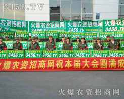 𱬈F(tun)(du)һoǰ