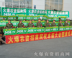 ʮ҂ӭČÖ|ϡNӕ