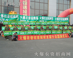 r(nng)Y̾W(wng)WҫČÖ|Nӕ(hu)