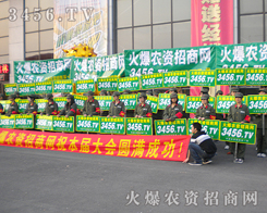 ֻҪн(jng)N̅𱬾W(wng)һǷ(hu)ص