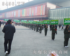 ഺĻ𱬈F(tun)(du)˕r(sh)˿뱼ɹı˰