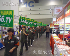 ԏ(qing)(sh)Č(sh)؄(chung)ø˵A