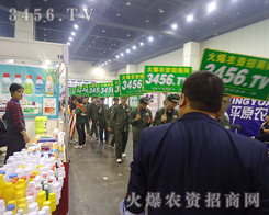 rY̾WVrYИI(y)QʷϠNƪ