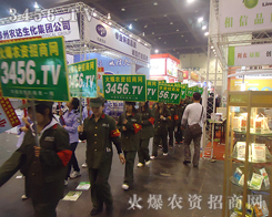 𱬈FõĹB(ti)ȺL(fng)