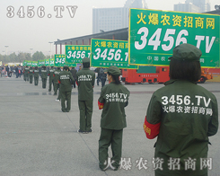 ֲr(nng)Y̾W(wng)һֱ