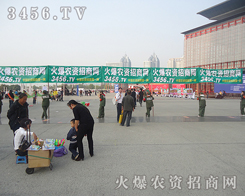 Gɫ⣬Gɫ@Gɫǵ