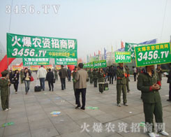 r(nng)Y̾W(wng)I(lng)r(nng)YW(wng)