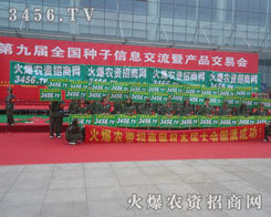 𱬾W˵ھŌ÷NӕƏV֮