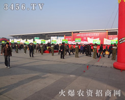 𱬈F(tun)(du)չʾҾʵһ