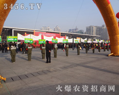 𱬈F(tun)(du)l(f)ԼĹâ