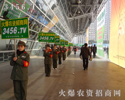 𱬈F(tun)(du)ǿ@N(jin)ֲȥģ