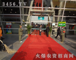 (hu)(chng)(zhn)(chng)Ҫ_Ҫƴ