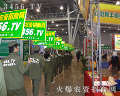 ˵ĳɹԴڻ𱬈F(tun)(du)Ċ^(zhn)