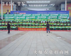 [ĕr(nng)Y̾W(wng)ÌC҂ǰ