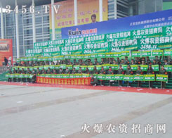 Gɫr(nng)Y̾W(wng)҂·