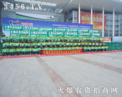 𱬾W(wng)һεĊ^_ʼˣ