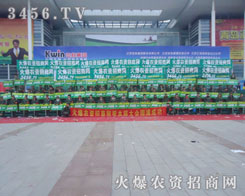 (hu)(chng)(ni)˚ⱬһƬɽ˺ğ[