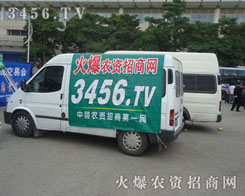 ֻŬƴܵõ˵ĳɿ(j)