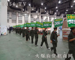 ゃǕ(hu)(chng)һ仨A(dng)Ľ^(hu)ŗ