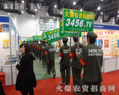 ֮(sh)؞(g)(hu)(chng)