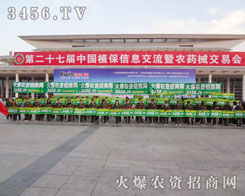 ÿ܉wһF(tun)(du)f(xi)