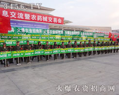 ҂yֲfһĴٰl(f)չ