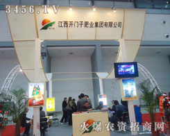 _(ki)T(mn)ӷʘI(y)F(tun)