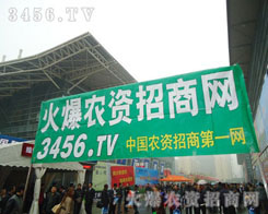 ഺĻ(du)Ŀ(bio)w