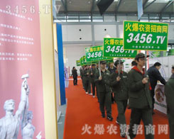 𱬾W(wng)ȡø˲Ŀĳɿ