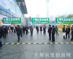 đ(zhn)cMľB(ti)