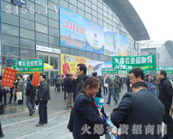 (jin)ı۰N(yn)l(f)