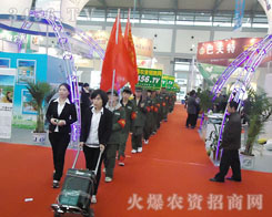 (jin)(zh)ƴc^